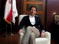 بابک زنجانی و بانک آینده؛ بازی تازه پشت برج‌های لوکس 